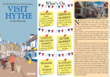 Visit hythe 2018 webfb